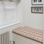 Ascot Project  | Ascot Project | Interior Designers